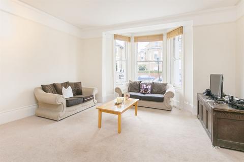 1 bedroom flat to rent, Elsynge Road, London, SW18