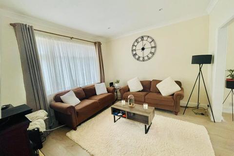 1 Milton Road, Sutton, SM1 2QR