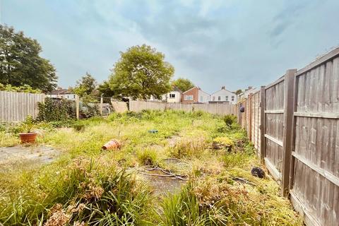 1 Milton Road, Sutton, SM1 2QR