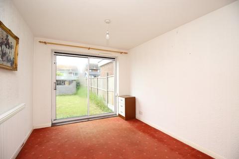 23 Morris Hill, Polesworth, Tamworth, B78 1JT