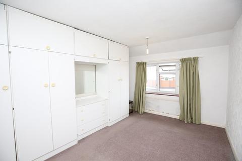 23 Morris Hill, Polesworth, Tamworth, B78 1JT