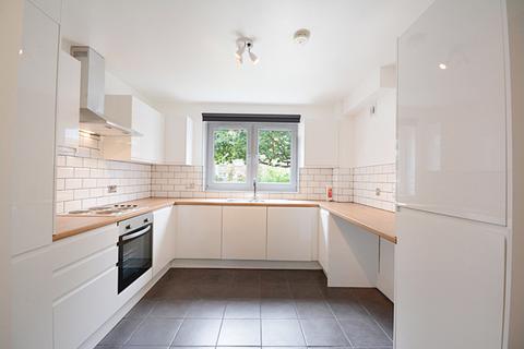 4 bedroom apartment for sale - Wrayburn House, Llewelyn Street, Bermondsey
