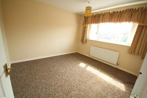14 Florita Close, Connahs Quay, Deeside, CH5 4JJ
