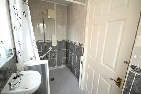 14 Florita Close, Connahs Quay, Deeside, CH5 4JJ