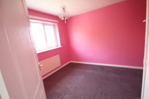 14 Florita Close, Connahs Quay, Deeside, CH5 4JJ