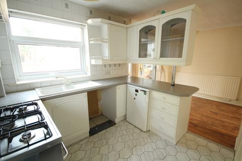 3 bedroom semi-detached house for sale, Florita Close, Connah's Quay