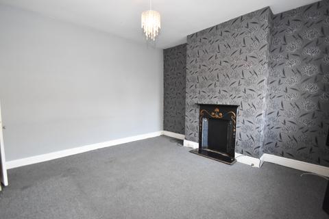 4 bedroom house for sale, Alexandra Road, Skegness, PE25