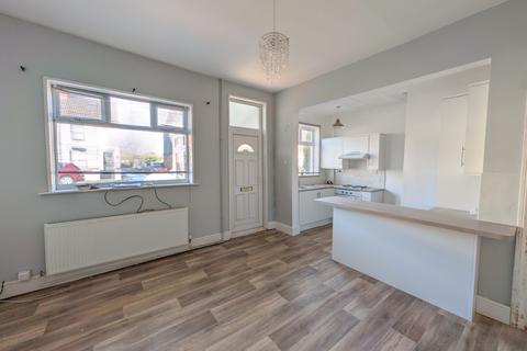 undefined, Alexandra Road, Skegness, PE25