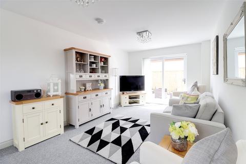 undefined, Trewint, Launceston, Cornwall, PL15