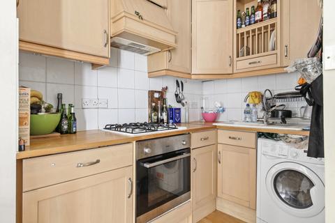 1 bedroom flat to rent, Clarendon Road, Notting Hill, W11