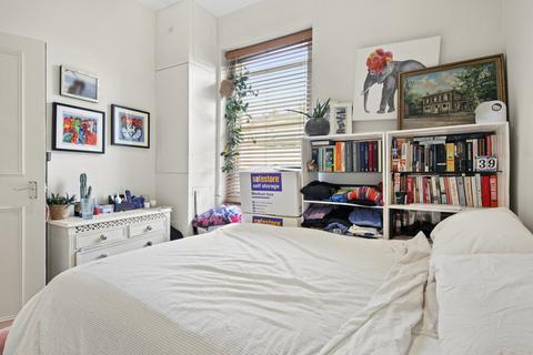 1 bedroom flat to rent, Clarendon Road, Notting Hill, W11