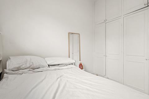 1 bedroom flat to rent, Clarendon Road, Notting Hill, W11