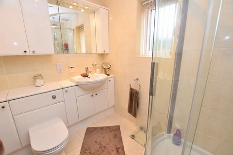 18 Chanterelle, Highwoods, Colchester, CO4 9RY