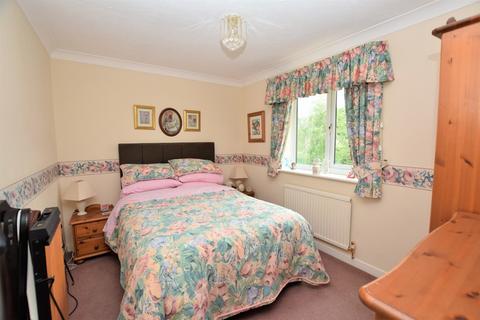 18 Chanterelle, Highwoods, Colchester, CO4 9RY