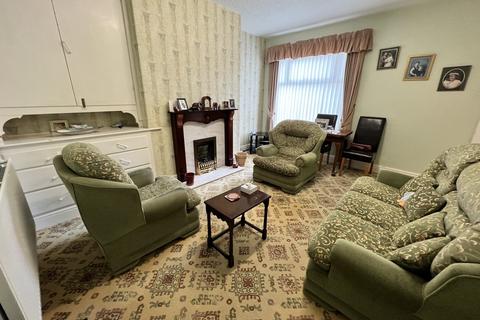 18 Beech Avenue, Darwen, BB3 3AF
