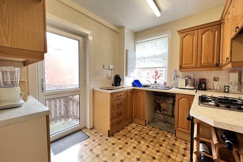 18 Beech Avenue, Darwen, BB3 3AF