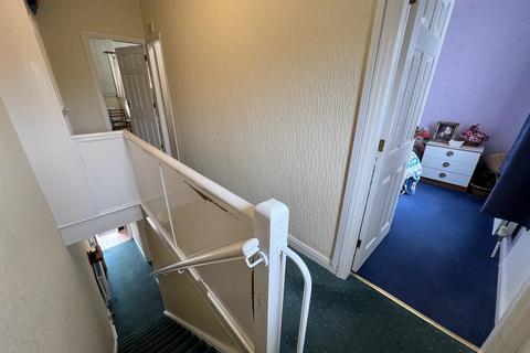 18 Beech Avenue, Darwen, BB3 3AF
