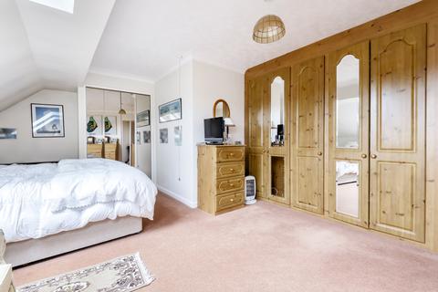 1 bedroom penthouse for sale - Denehyrst Court , Guildford