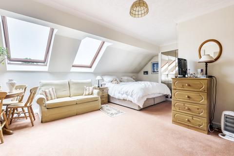 1 bedroom retirement property for sale - Denehyrst Court , Guildford