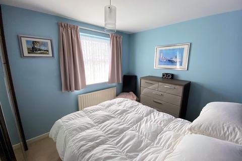 1 Lewing Close, Orpington, BR6 8RA