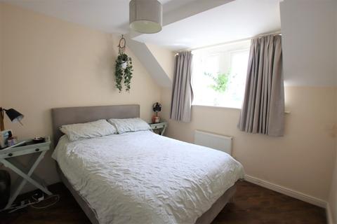 2 bedroom apartment to rent - Crome Road, Norwich