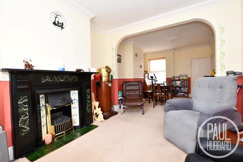 130 Carlton Road, Lowestoft, NR33 0NB