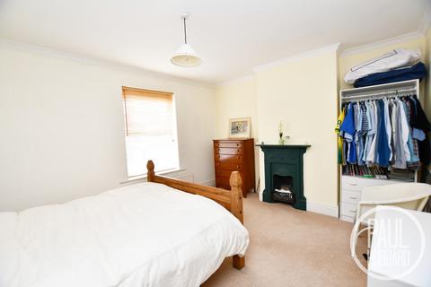 130 Carlton Road, Lowestoft, NR33 0NB