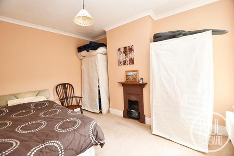 130 Carlton Road, Lowestoft, NR33 0NB