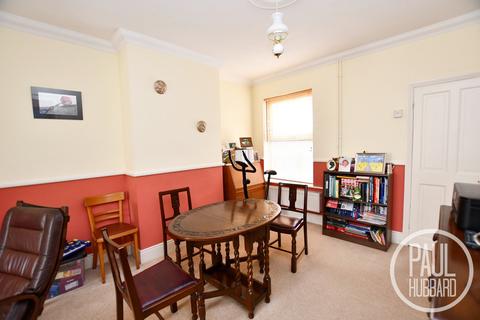 130 Carlton Road, Lowestoft, NR33 0NB