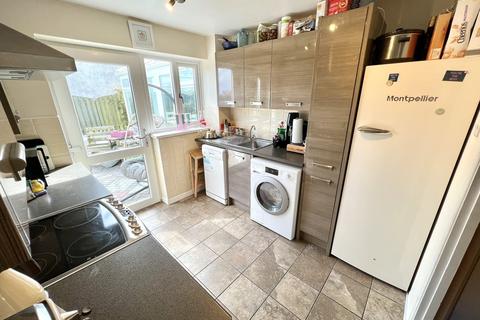 3 bedroom semi-detached house for sale - Eton Road, St. Austell