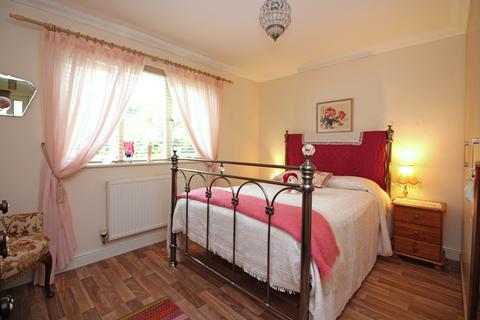 31 Arnold Pitcher Close, North Walsham, NR28 0FG