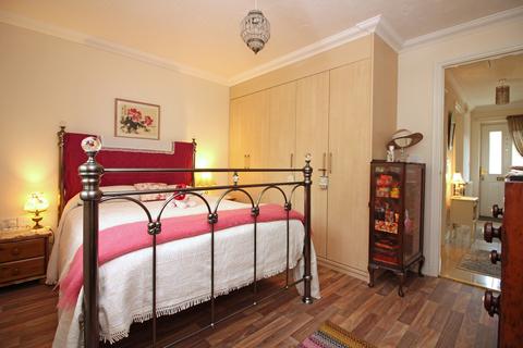 31 Arnold Pitcher Close, North Walsham, NR28 0FG
