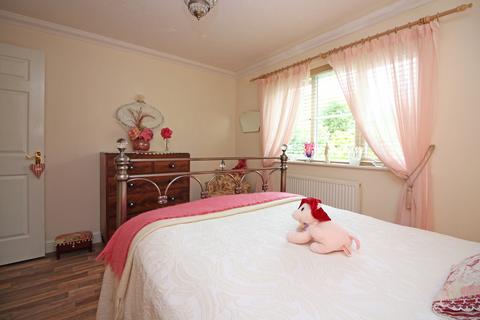 31 Arnold Pitcher Close, North Walsham, NR28 0FG