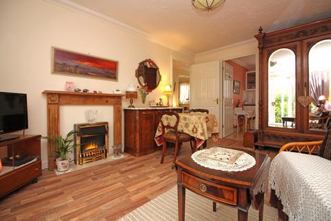 31 Arnold Pitcher Close, North Walsham, NR28 0FG