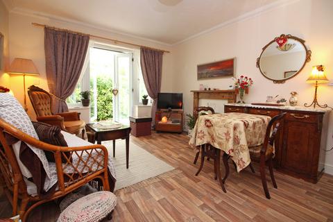 31 Arnold Pitcher Close, North Walsham, NR28 0FG