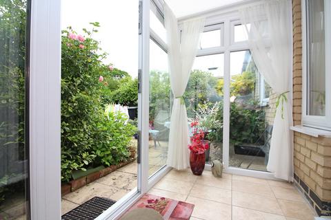31 Arnold Pitcher Close, North Walsham, NR28 0FG