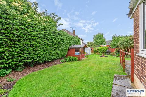 6 Chaseside Close, Romford, RM1 4LZ
