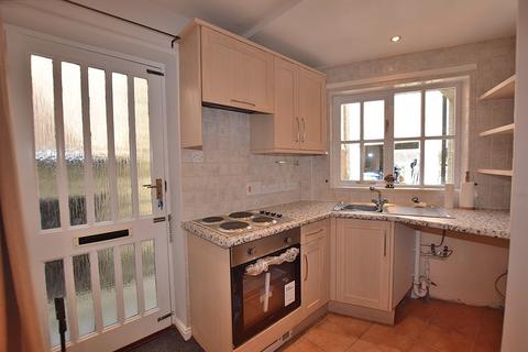 1 bedroom cottage to rent, Chantry Mews, Richmond