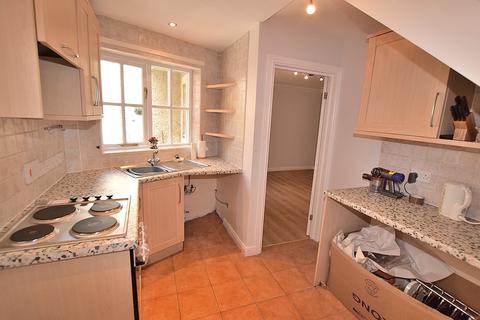 1 bedroom cottage to rent, Chantry Mews, Richmond