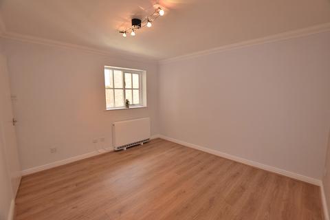 1 bedroom cottage to rent, Chantry Mews, Richmond