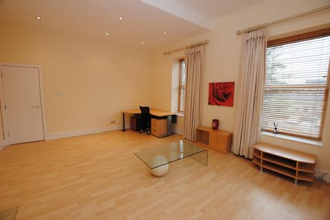 2 bedroom apartment for sale - Montpellier Parade, Harrogate, HG1 2TJ