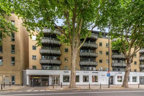 2 bedroom flat for sale, Chiswick High Road, London