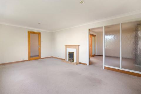 4 bedroom bungalow for sale - 13 Oakdene Road, Scone, Perth, PH2