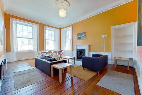 5 bedroom flat to rent, Broughton Street, Edinburgh, EH1