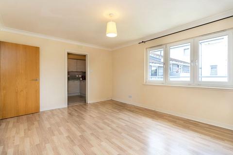 2 bedroom flat to rent, Orrok Lane, Liberton, Edinburgh, EH16