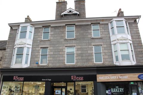 1 bedroom flat to rent, Market Place, Inverurie, AB51