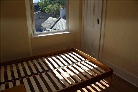 1 bedroom flat to rent, Market Place, Inverurie, AB51