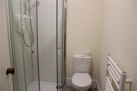 1 bedroom flat to rent, Market Place, Inverurie, AB51