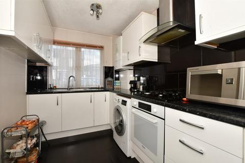 151 Handcroft Road, Croydon, CR0 3LF