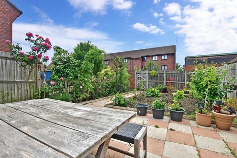 151 Handcroft Road, Croydon, CR0 3LF